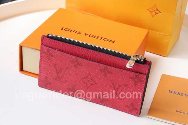 M30777 Coin Purse M30777 Coin Purse