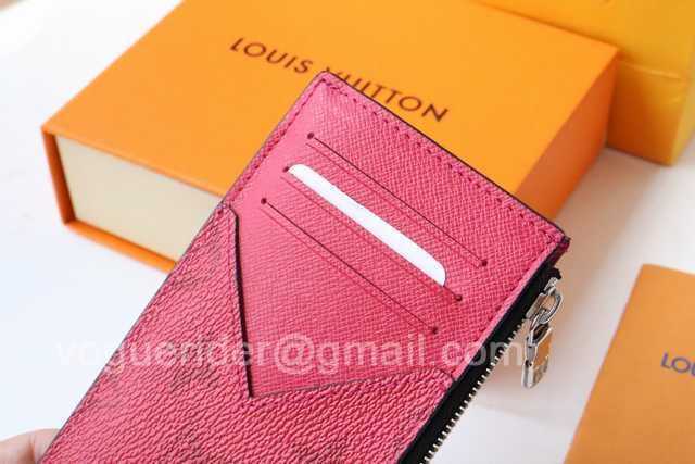M30777 Coin Purse M30777 Coin Purse