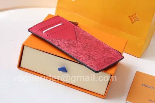 M30777 Coin Purse M30777 Coin Purse