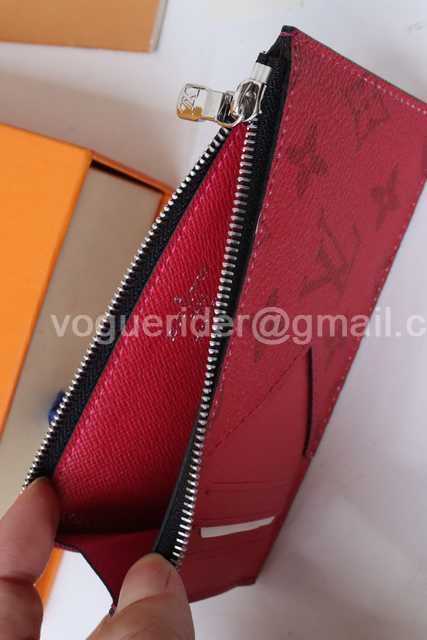 M30777 Coin Purse M30777 Coin Purse