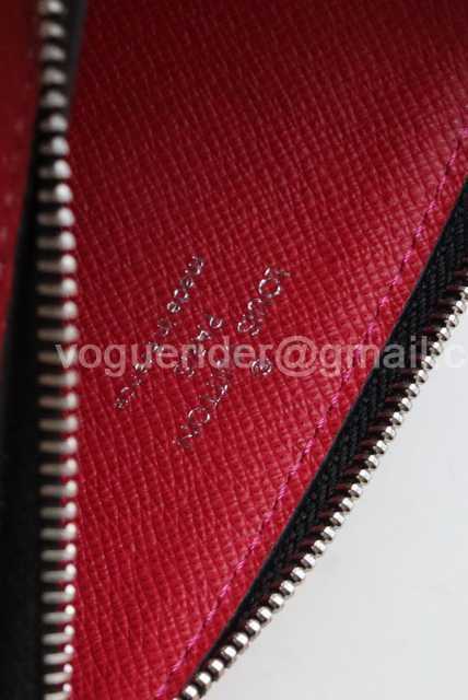 M30777 Coin Purse M30777 Coin Purse