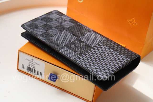 N60440 Brazza N60440 Brazza