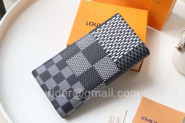N60440 Brazza N60440 Brazza