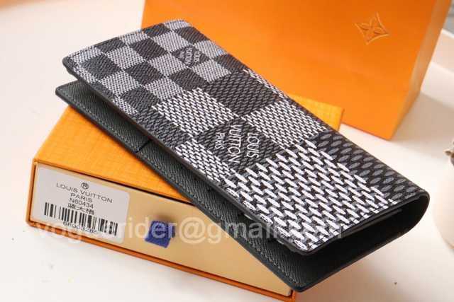 N60440 Brazza N60440 Brazza