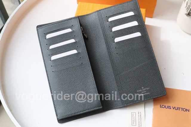 N60440 Brazza N60440 Brazza