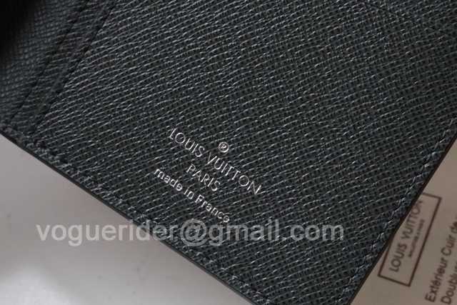 N60440 Brazza N60440 Brazza