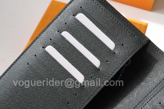 N60440 Brazza N60440 Brazza