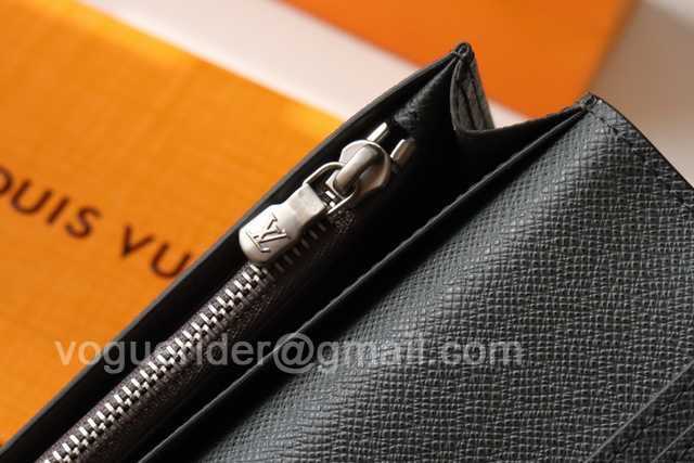 N60440 Brazza N60440 Brazza