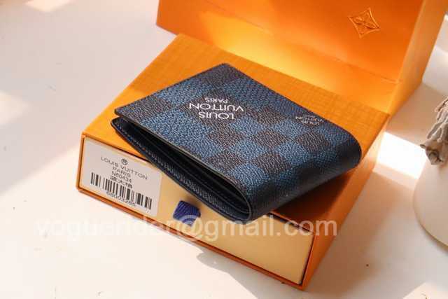 N60434 Multiple N60434 Multiple