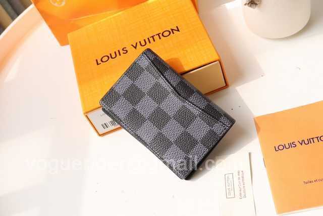 N60441 Passport Holder N60441 Passport Holder