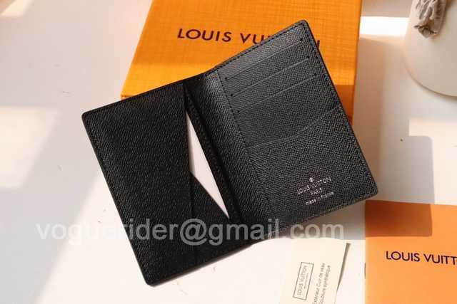 N60441 Passport Holder N60441 Passport Holder