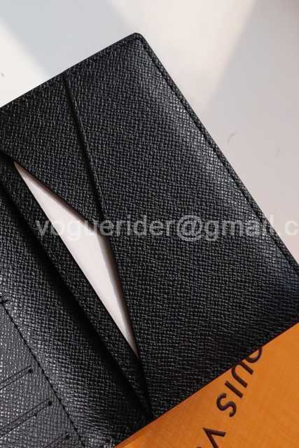 N60441 Passport Holder N60441 Passport Holder