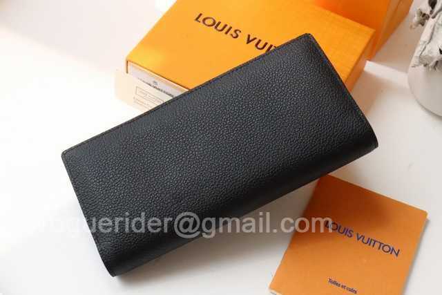 M69980 Aerogram Brazza M69980 Aerogram Brazza