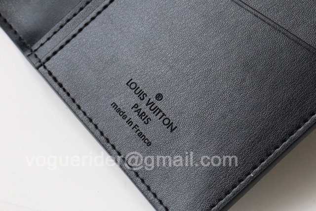 M69980 Aerogram Brazza M69980 Aerogram Brazza