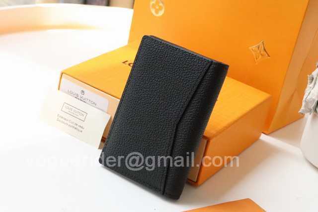 M69979 Passport Holder M69979 Passport Holder