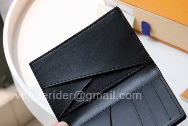 M69979 Passport Holder M69979 Passport Holder