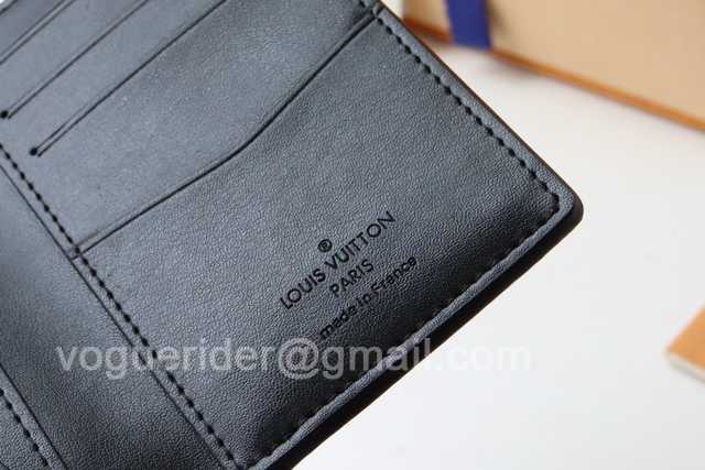 M69979 Passport Holder M69979 Passport Holder
