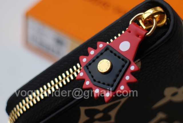 M69698 Crafty Zippy M69698 Crafty Zippy