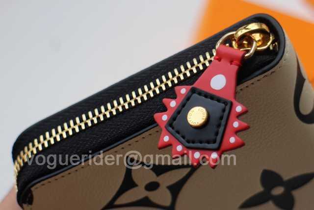 M69698 Crafty Zippy M69698 Crafty Zippy