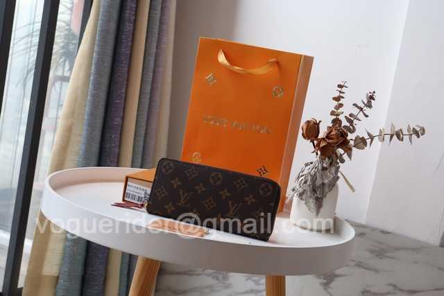 N60742 Clemence N60742 Clemence
