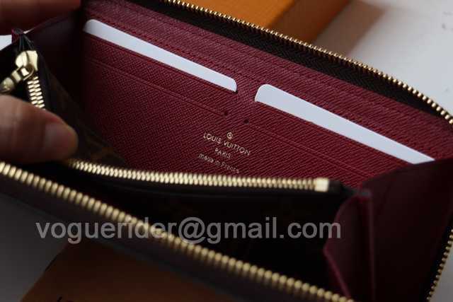 N60742 Clemence N60742 Clemence