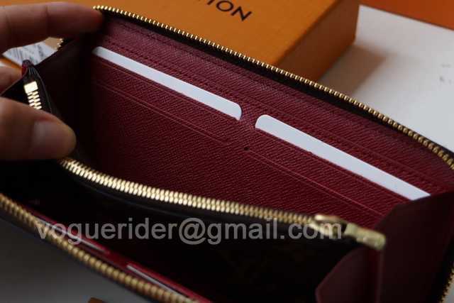 N60742 Clemence N60742 Clemence