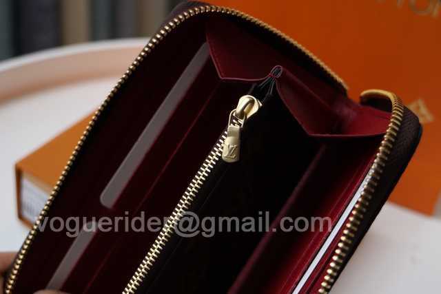 N60742 Clemence N60742 Clemence