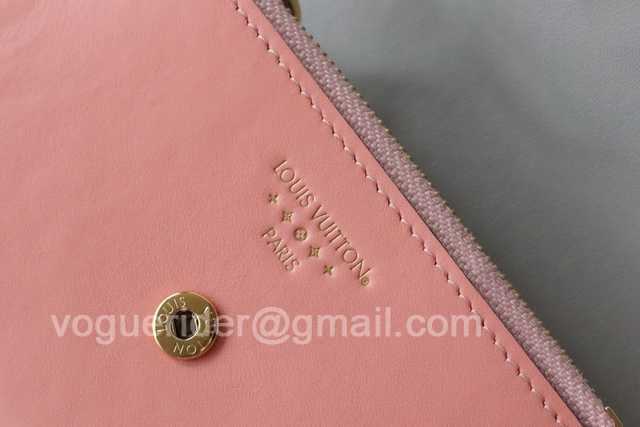 M69175 LV Circle M69175 LV Circle