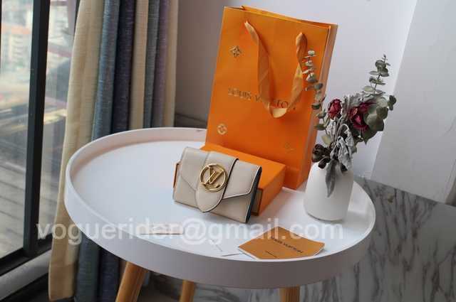 M69175 LV Circle M69175 LV Circle