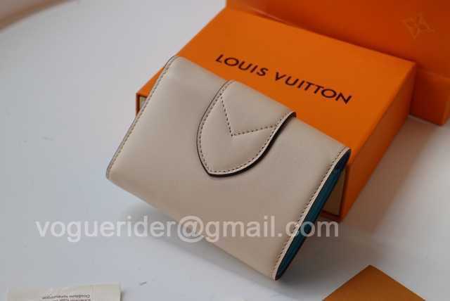 M69175 LV Circle M69175 LV Circle