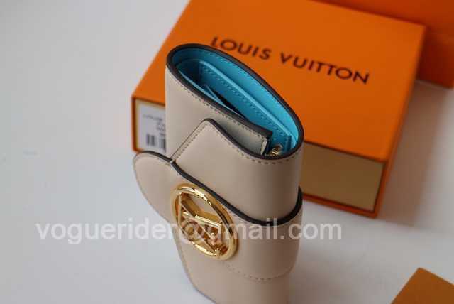 M69175 LV Circle M69175 LV Circle
