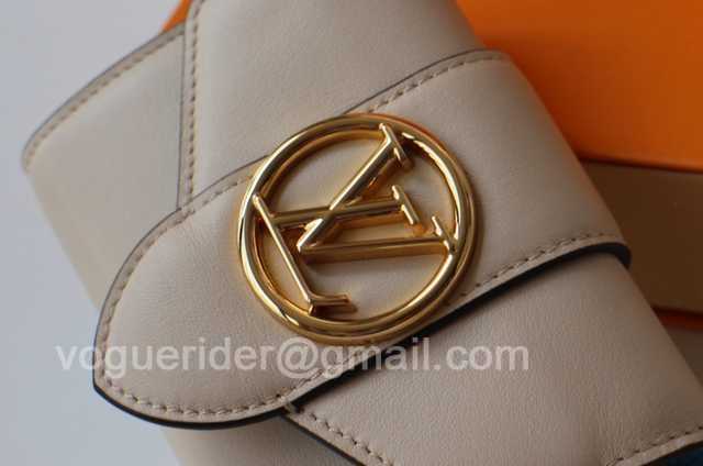 M69175 LV Circle M69175 LV Circle