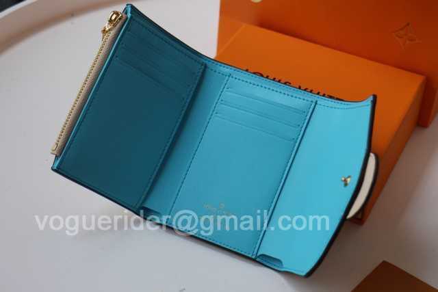 M69175 LV Circle M69175 LV Circle