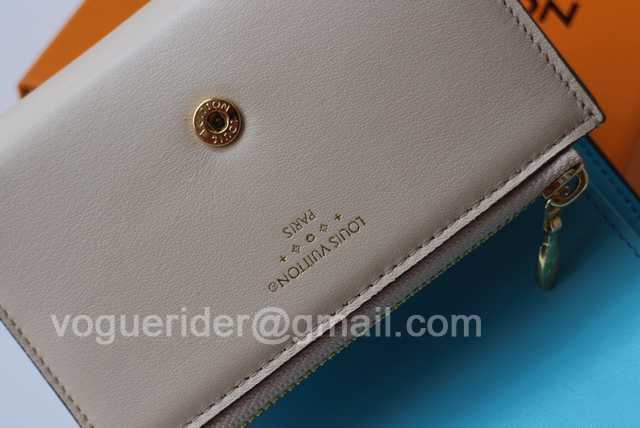M69175 LV Circle M69175 LV Circle
