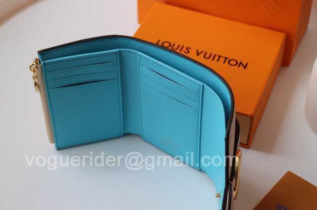 M69175 LV Circle M69175 LV Circle