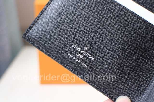 M60053 Amerigo M60053 Amerigo