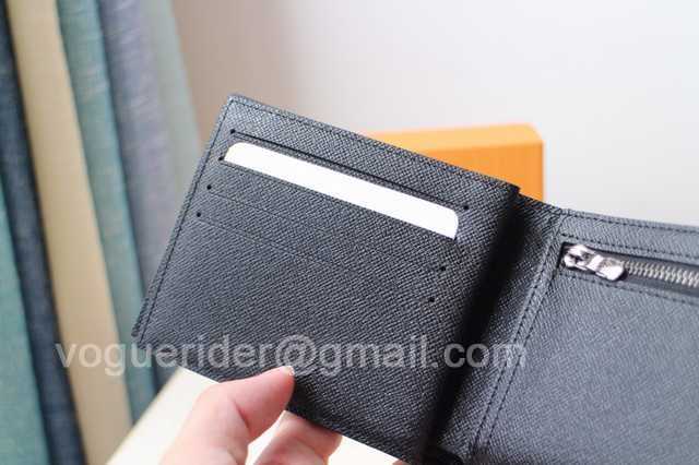M60053 Amerigo M60053 Amerigo