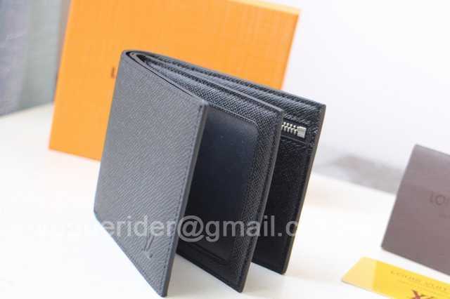 M60053 Amerigo M60053 Amerigo