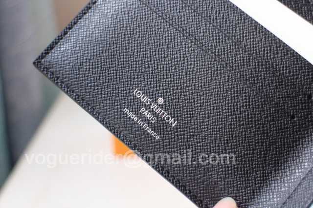 M60053 Amerigo M60053 Amerigo