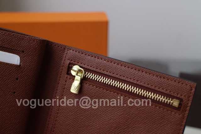 M60053 Amerigo M60053 Amerigo