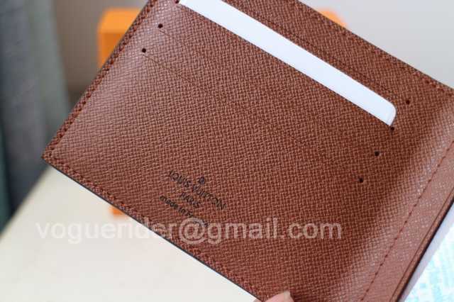 M60053 Amerigo M60053 Amerigo