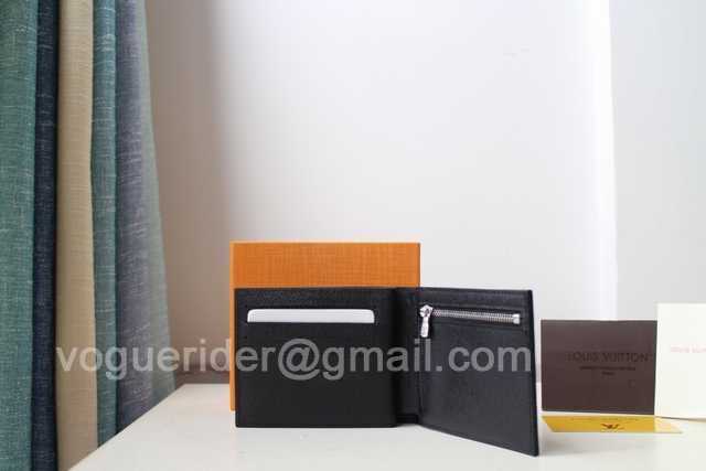 M60053 Amerigo M60053 Amerigo