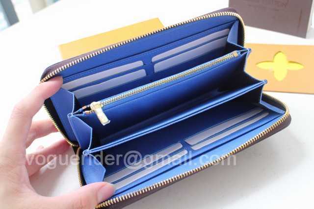 M41895 Zippy Blue M41895 Zippy Blue