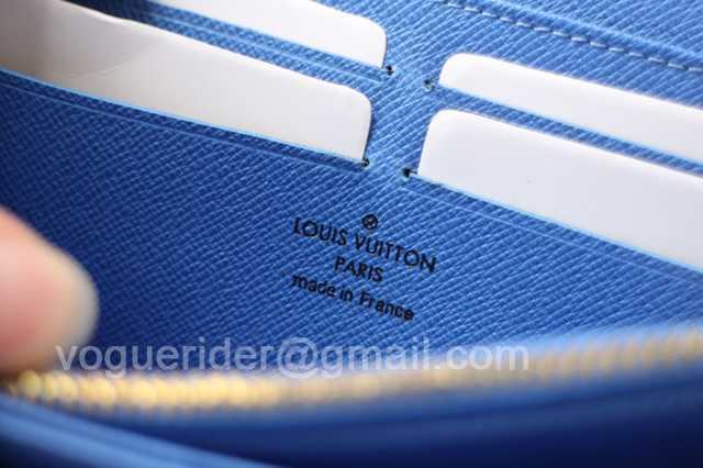 M41895 Zippy Blue M41895 Zippy Blue