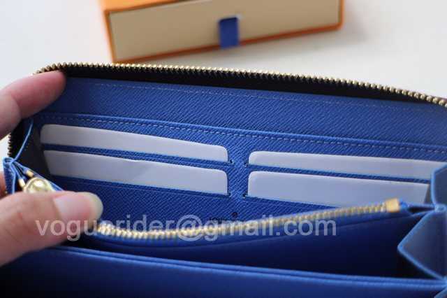 M41895 Zippy Blue M41895 Zippy Blue