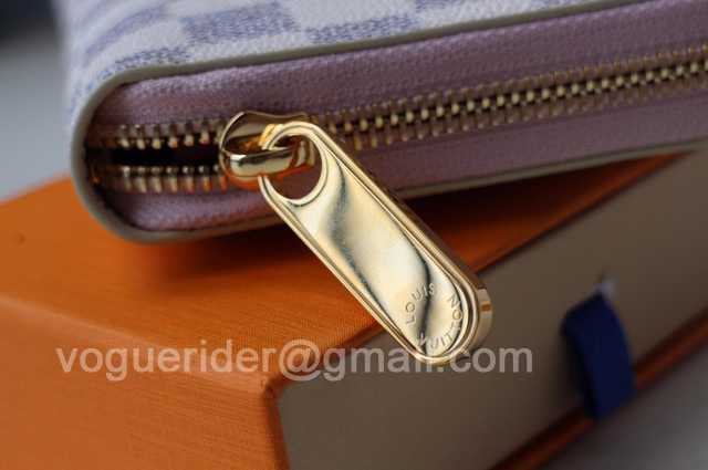 M41895 Zippy M41895 Zippy