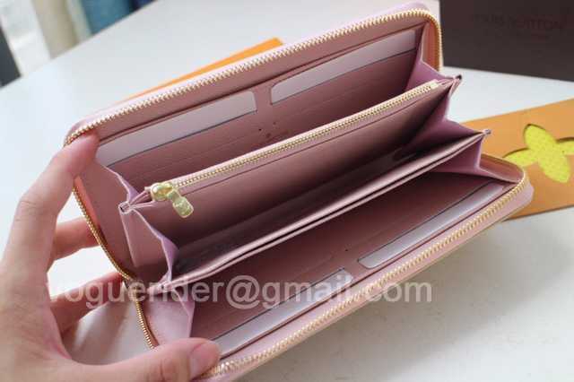 M41895 Zippy M41895 Zippy