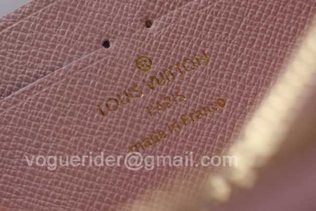 M41895 Zippy M41895 Zippy