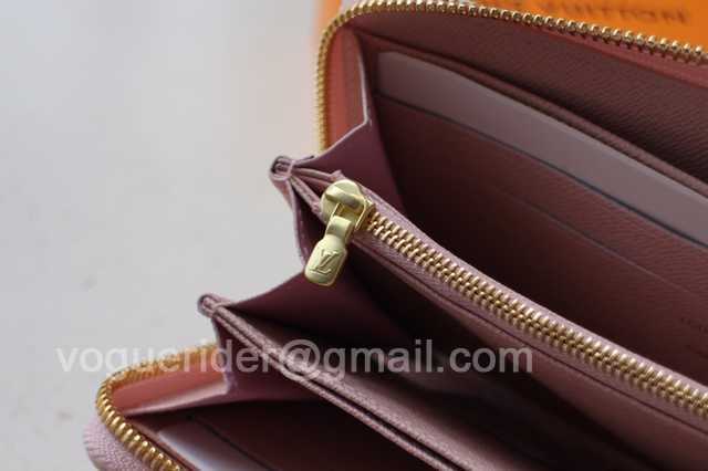 M41895 Zippy M41895 Zippy