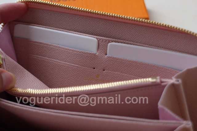 M41895 Zippy M41895 Zippy